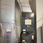 Mighty Oak Air & Heat LLC