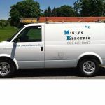 Miklos Electric