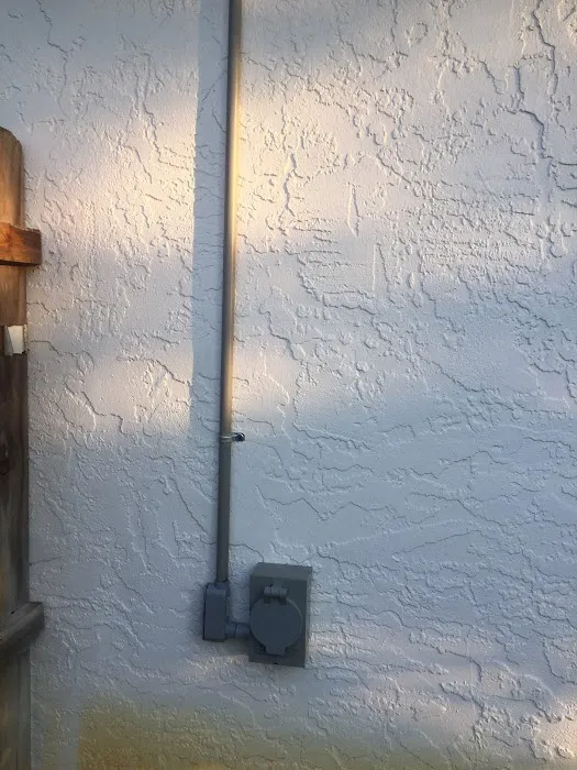 Miklos Electric Picture 7