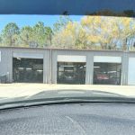 Autotech Total Car Care