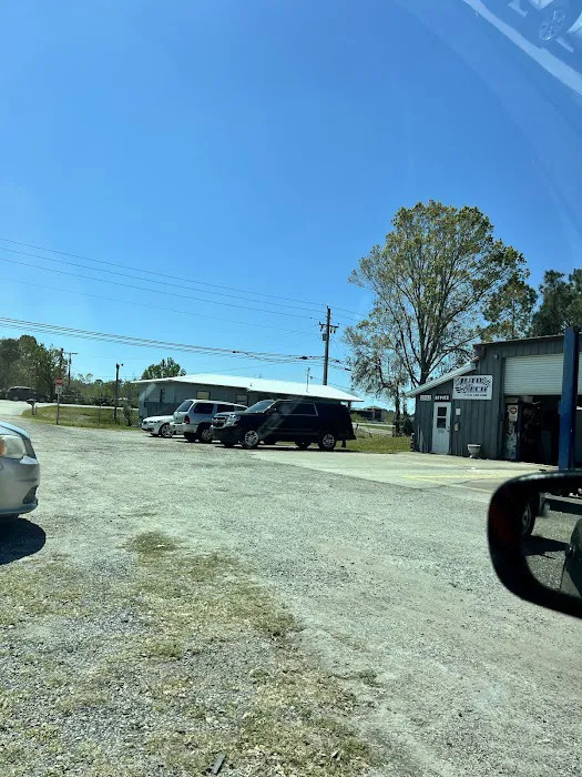 Autotech Total Car Care Picture 4