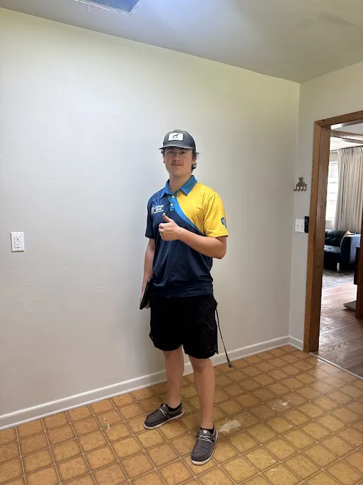 Lickety Split AC, Plumbing & Electric Picture 1