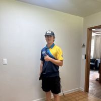 Lickety Split AC, Plumbing & Electric ico