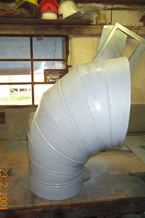 Tropical Air LLC Picture 3