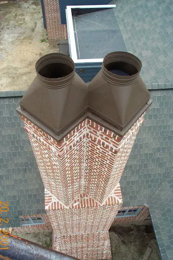 Tropical Air LLC Picture 1