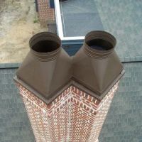 Tropical Air LLC ico