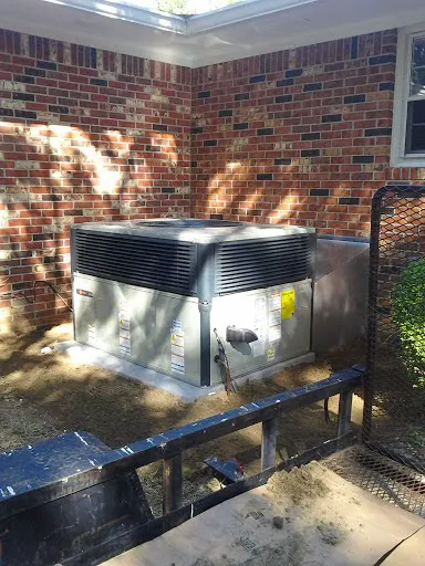 Tropical Air LLC Picture 2