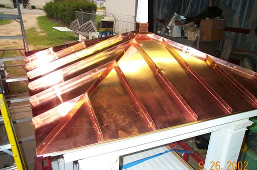 Tropical Air LLC Picture 4