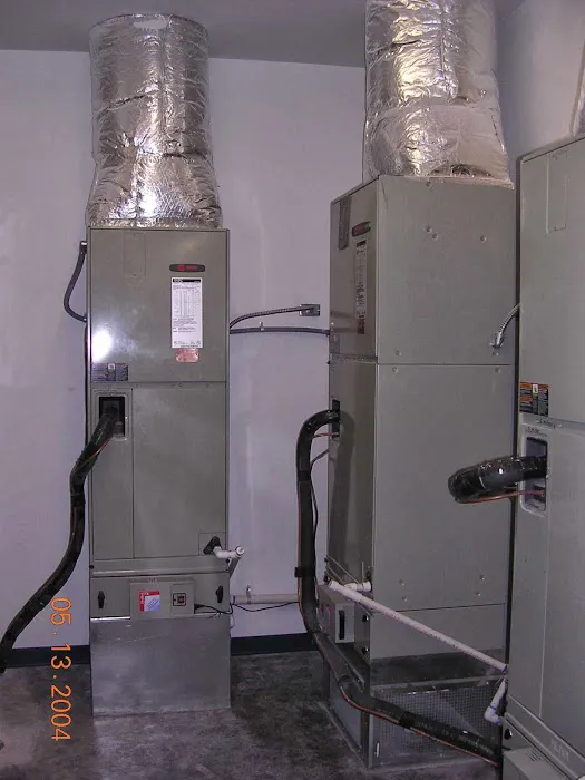 Tropical Air LLC Picture 5