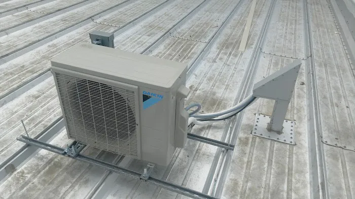 Tropical Air LLC Picture 10