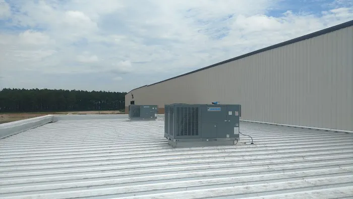 Tropical Air LLC Picture 9