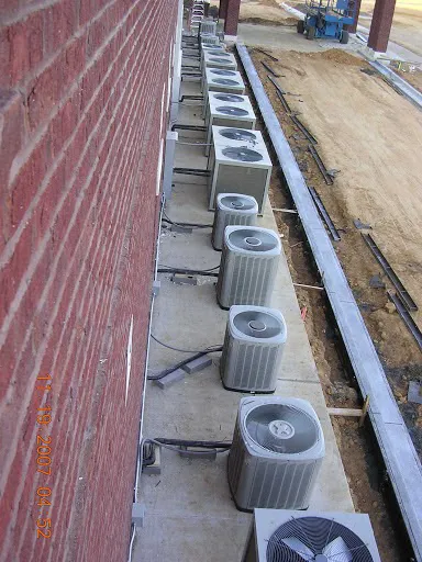 Tropical Air LLC Picture 8