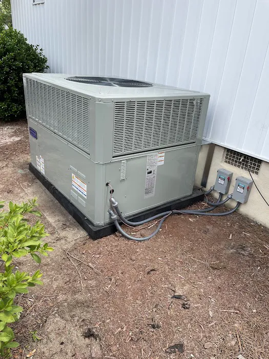 D&M Service Co. Picture 3