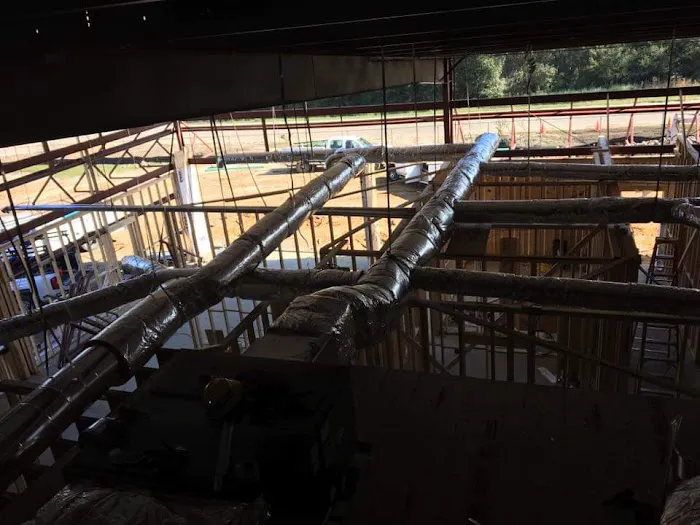 D&M Service Co. Picture 5