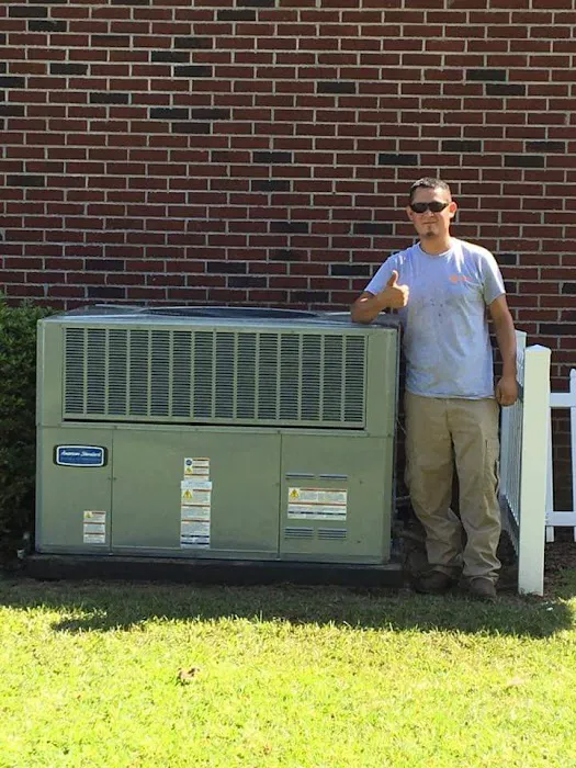 D&M Service Co. Picture 6