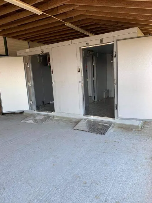 D&M Service Co. Picture 9