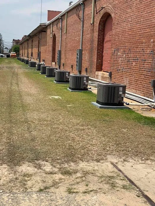 D&M Service Co. Picture 10