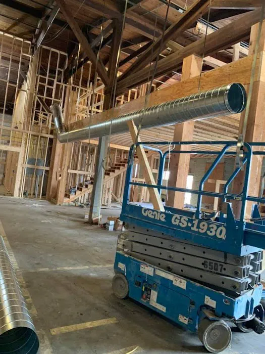 D&M Service Co. Picture 8