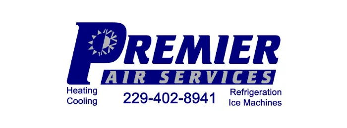 Premier Air Services LLC Picture 1