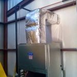 Newsome Heating & Cooling