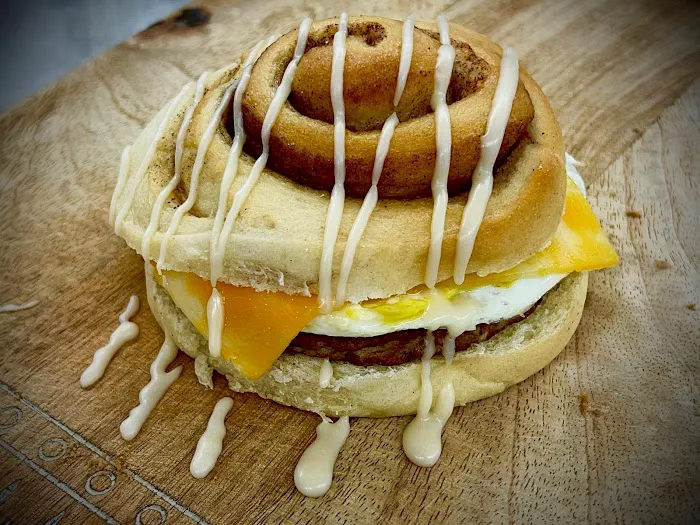 Kenwood Refrigeration Elec Heating Picture 1