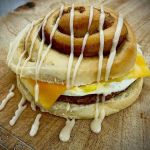 Kenwood Refrigeration Elec Heating