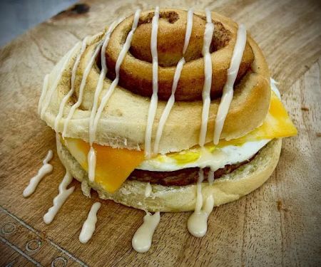 Kenwood Refrigeration Elec Heating