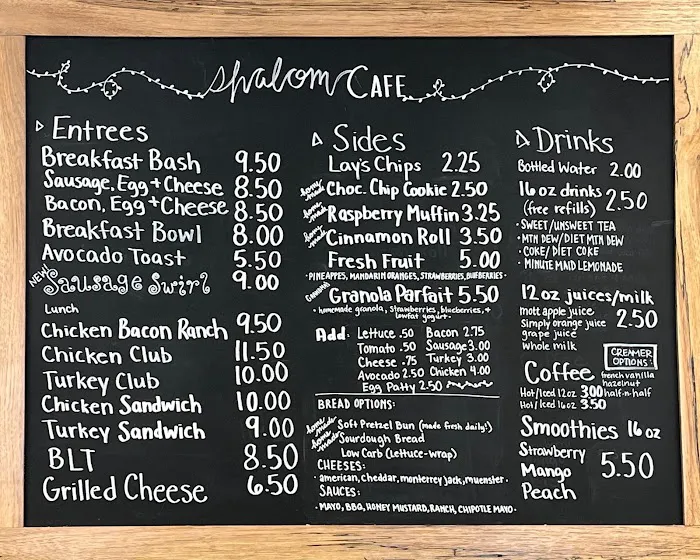 Kenwood Refrigeration Elec Heating Picture 2