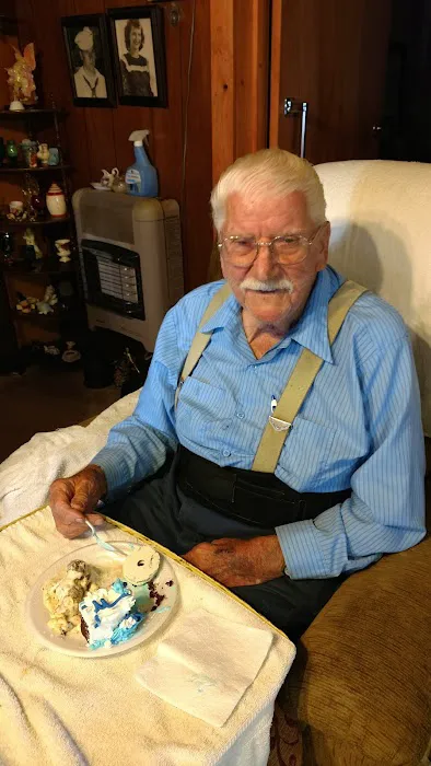 D & D Refrigeration Picture 1