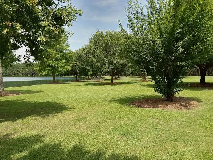 Bynum Heating & Cooling Picture 1