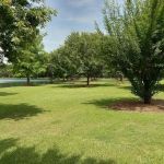 Bynum Heating & Cooling