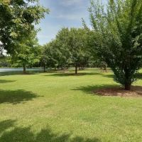 Bynum Heating & Cooling ico