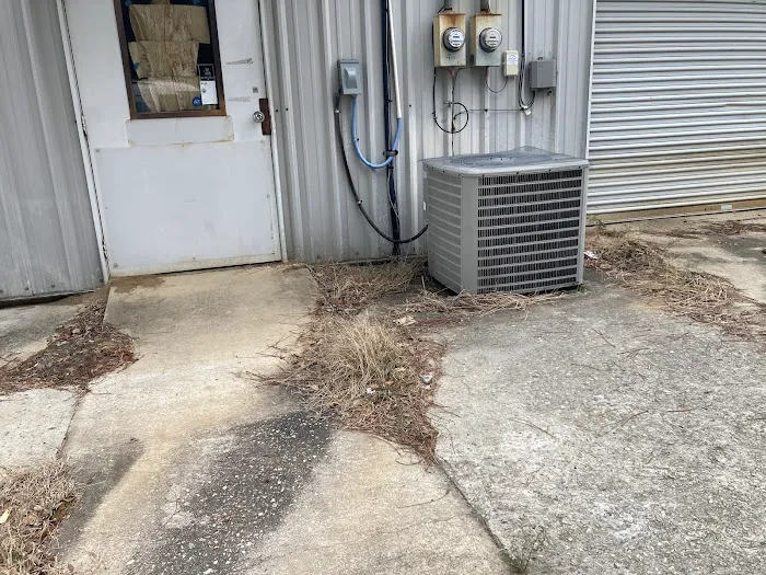 AireTech Heating Cooling & Refrigeration LLC Picture 1