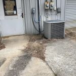 AireTech Heating Cooling & Refrigeration LLC