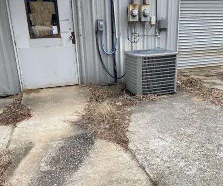 AireTech Heating Cooling & Refrigeration LLC