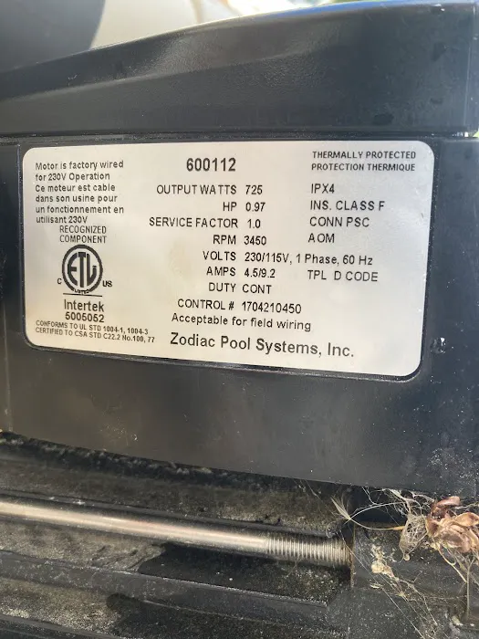 AireTech Heating Cooling & Refrigeration LLC Picture 4