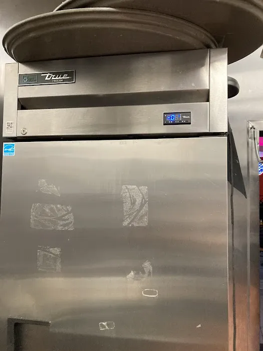 AireTech Heating Cooling & Refrigeration LLC Picture 5