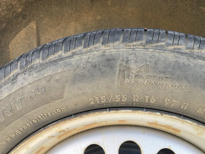 AireTech Heating Cooling & Refrigeration LLC Picture 7