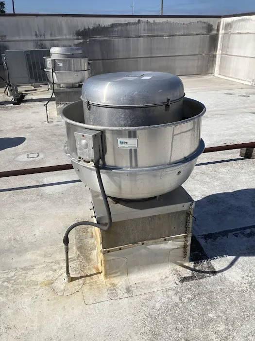 AireTech Heating Cooling & Refrigeration LLC Picture 6