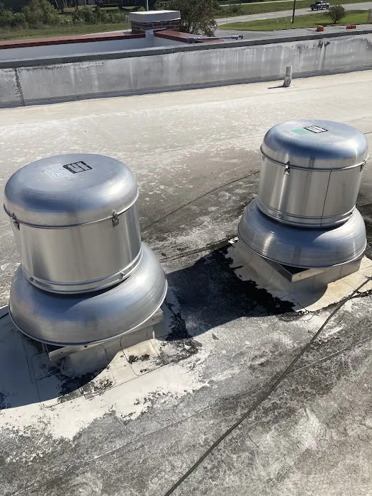 AireTech Heating Cooling & Refrigeration LLC Picture 9