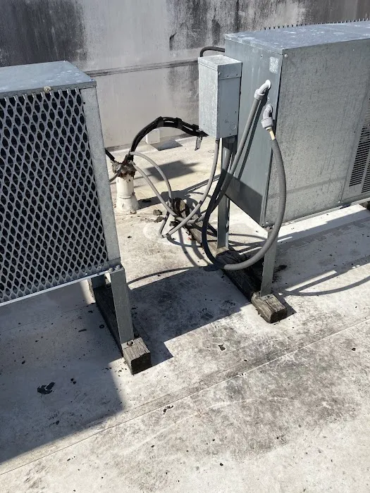 AireTech Heating Cooling & Refrigeration LLC Picture 10