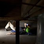 SERVPRO of Thomas, Colquitt & Grady Counties