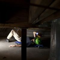 SERVPRO of Thomas, Colquitt & Grady Counties ico