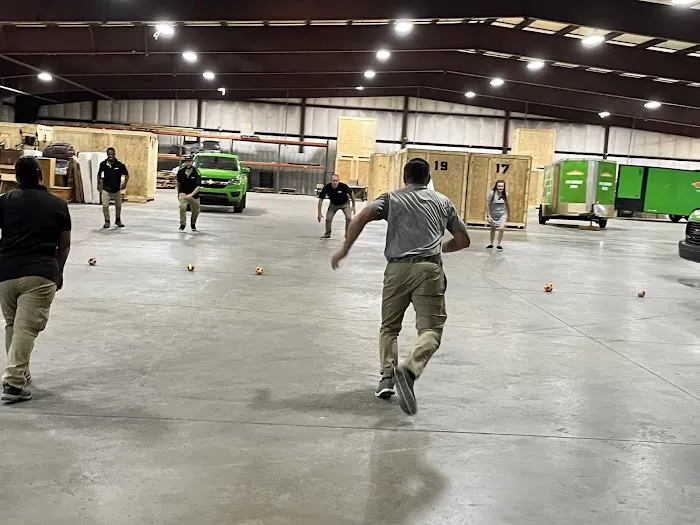 SERVPRO of Thomas, Colquitt & Grady Counties Picture 7