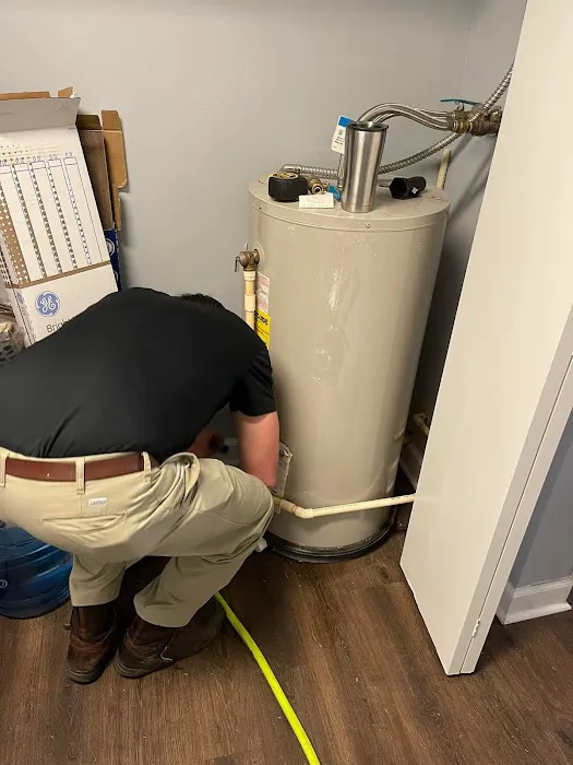 SERVPRO of Thomas, Colquitt & Grady Counties Picture 9