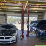 A2Z Auto Repair