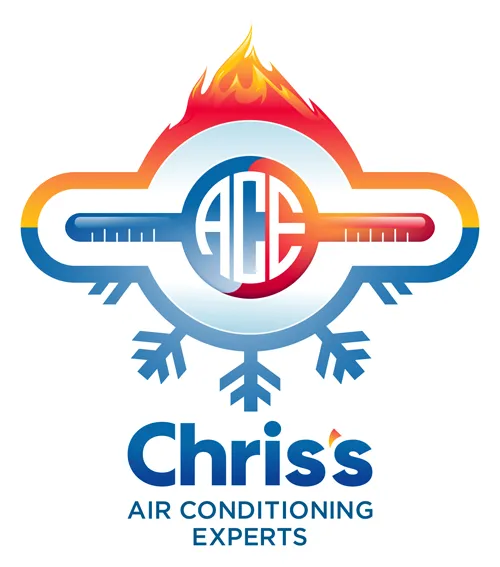 Chris's Air Conditioning Experts Picture 1
