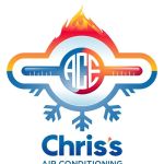 Chris's Air Conditioning Experts