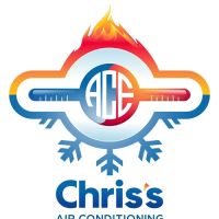 Chris's Air Conditioning Experts ico