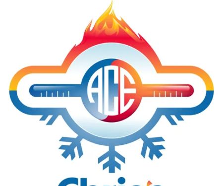 Chris's Air Conditioning Experts